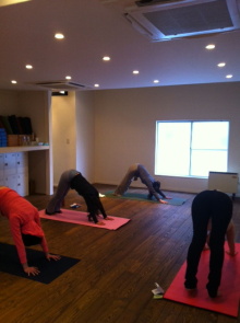 からだデザインYOGA Hualiフアリ-2012021818570000.jpg